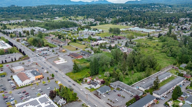 2008 E College Way, Mount Vernon, WA 98273 - photo 4