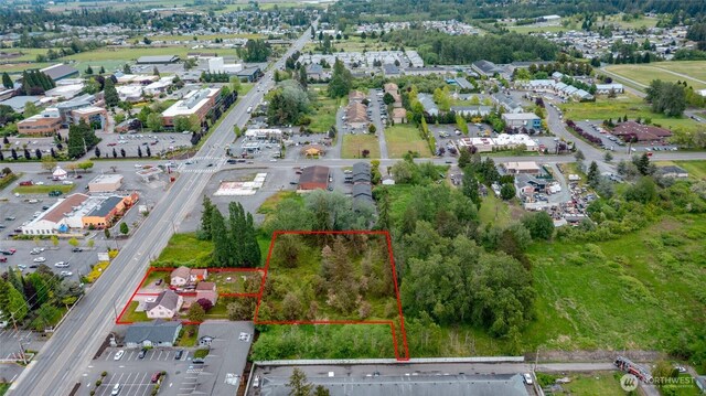 2008 E College Way, Mount Vernon, WA 98273 - photo 5