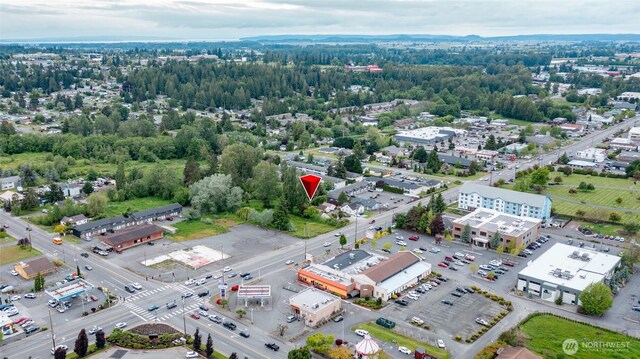 2008 E College Way, Mount Vernon, WA 98273 - photo 7