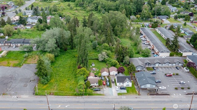 2008 E College Way, Mount Vernon, WA 98273 - photo 8