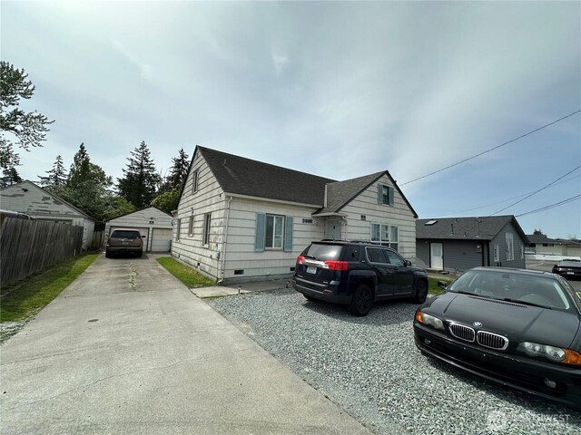 2008 E College Way, Mount Vernon, WA 98273 - photo 10