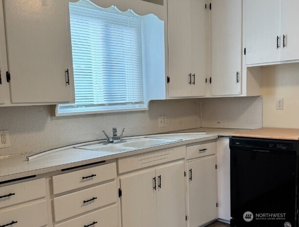 2008 E College Way, Mount Vernon, WA 98273 - photo 11