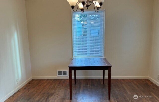 2008 E College Way, Mount Vernon, WA 98273 - photo 13