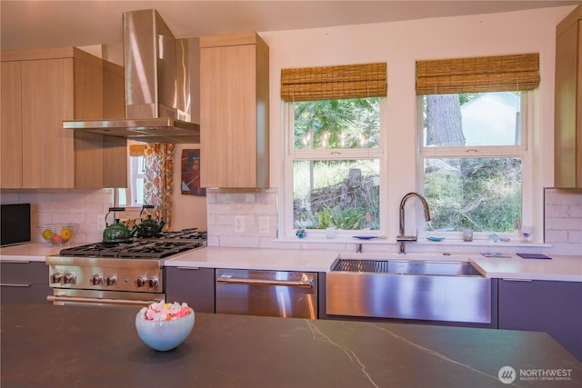 1164 Honeymoon Lake Dr, Greenbank, WA 98253 - photo 6