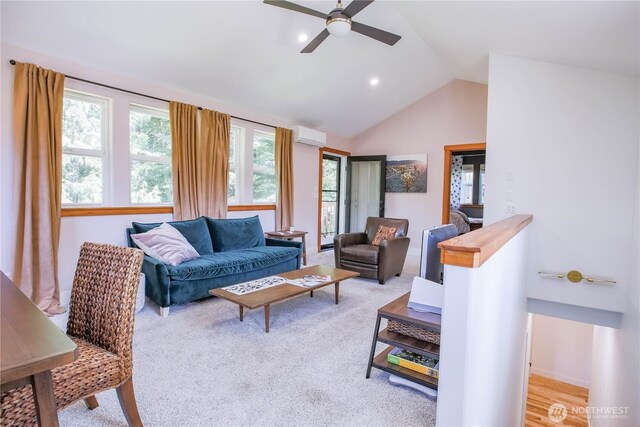 1164 Honeymoon Lake Dr, Greenbank, WA 98253 - photo 10