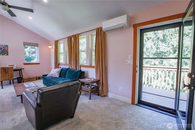 1164 Honeymoon Lake Dr, Greenbank, WA 98253 - photo 16