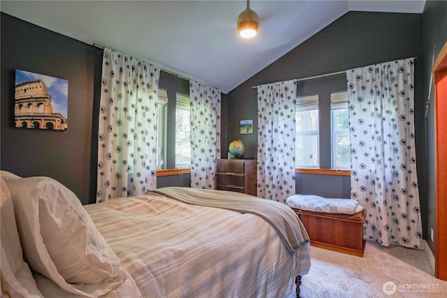 1164 Honeymoon Lake Dr, Greenbank, WA 98253 - photo 12