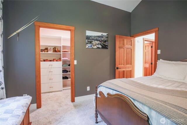 1164 Honeymoon Lake Dr, Greenbank, WA 98253 - photo 13