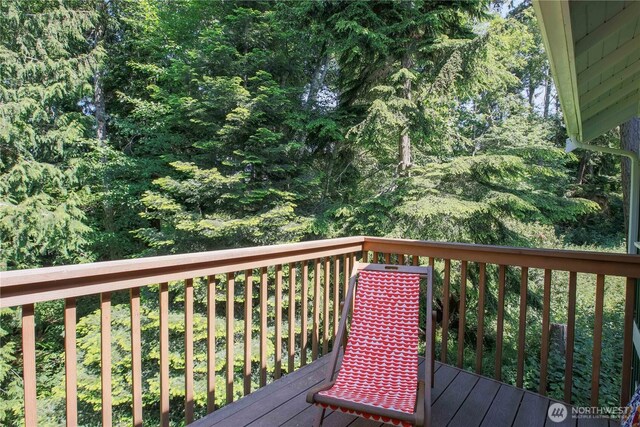 1164 Honeymoon Lake Dr, Greenbank, WA 98253 - photo 17