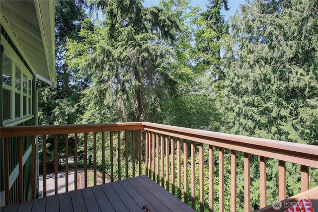 1164 Honeymoon Lake Dr, Greenbank, WA 98253 - photo 18