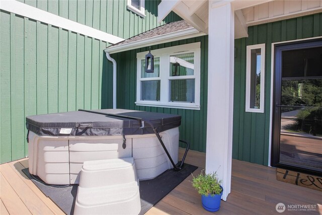 1164 Honeymoon Lake Dr, Greenbank, WA 98253 - photo 20