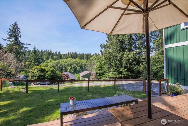 1164 Honeymoon Lake Dr, Greenbank, WA 98253 - photo 24
