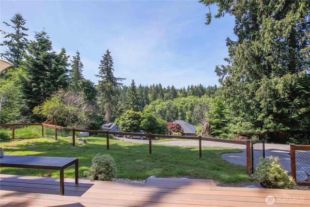 1164 Honeymoon Lake Dr, Greenbank, WA 98253 - photo 25