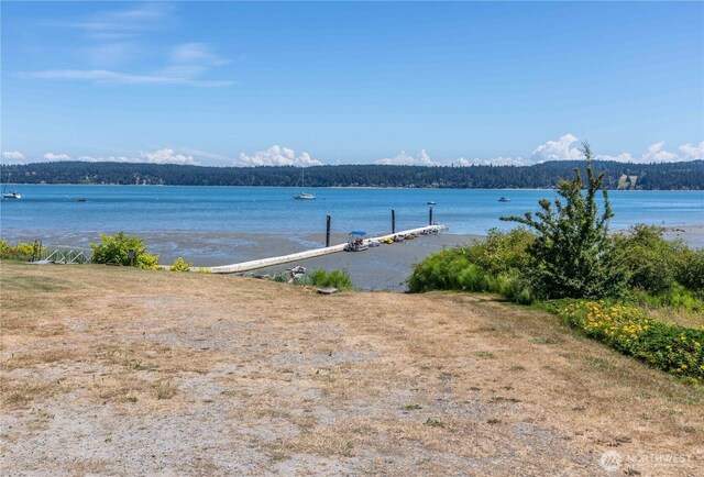 1164 Honeymoon Lake Dr, Greenbank, WA 98253 - photo 28
