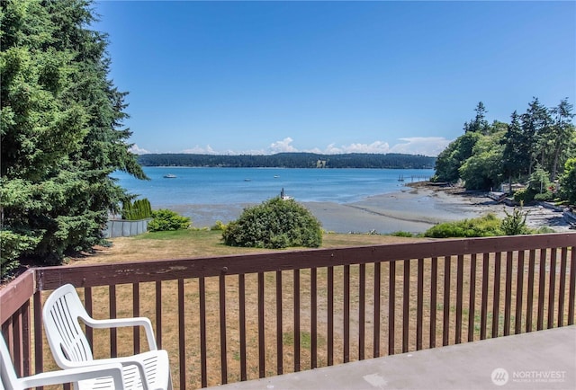 1164 Honeymoon Lake Dr, Greenbank, WA 98253 - photo 30