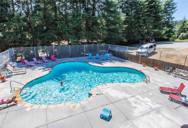 1164 Honeymoon Lake Dr, Greenbank, WA 98253 - photo 31