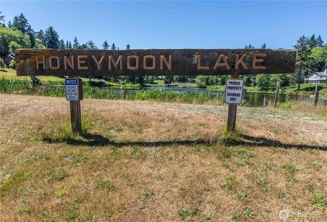 1164 Honeymoon Lake Dr, Greenbank, WA 98253 - photo 27