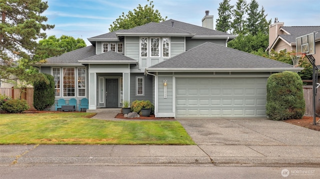 23434 SE 248th St, Maple Valley, WA 98038 - photo 1