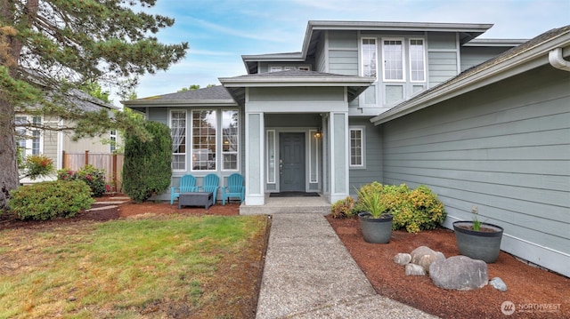23434 SE 248th St, Maple Valley, WA 98038 - photo 2