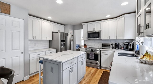 23434 SE 248th St, Maple Valley, WA 98038 - photo 11