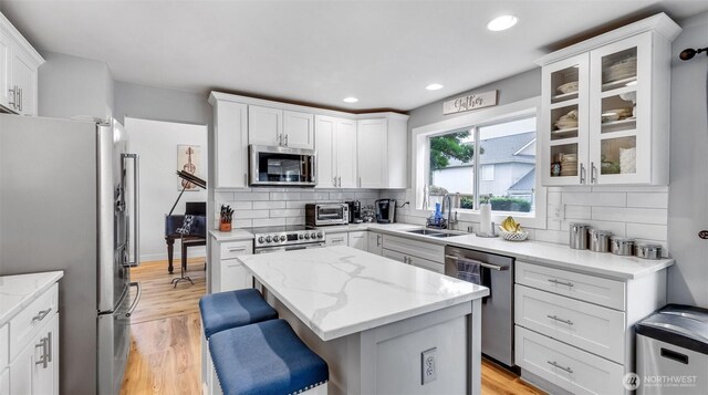 23434 SE 248th St, Maple Valley, WA 98038 - photo 12