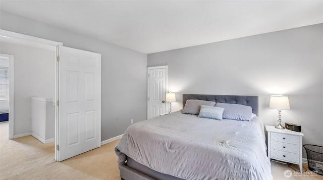 23434 SE 248th St, Maple Valley, WA 98038 - photo 17