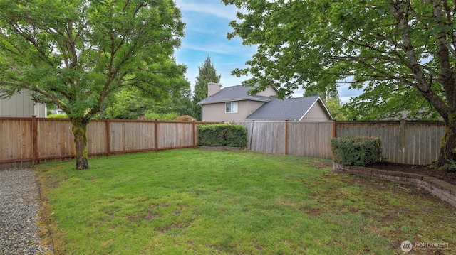 23434 SE 248th St, Maple Valley, WA 98038 - photo 23
