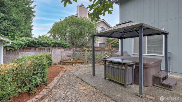 23434 SE 248th St, Maple Valley, WA 98038 - photo 25