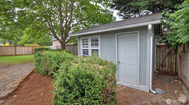 23434 SE 248th St, Maple Valley, WA 98038 - photo 26