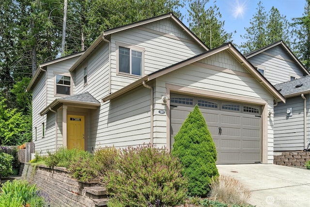 397 NE Inspiration St, Poulsbo, WA 98370 - photo 1