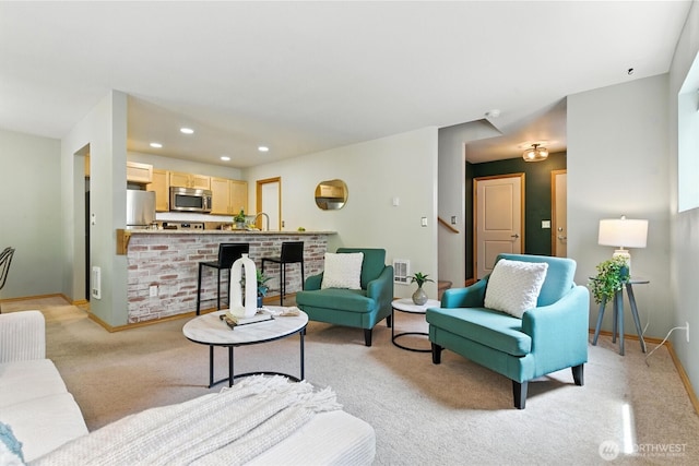 397 NE Inspiration St, Poulsbo, WA 98370 - photo 2