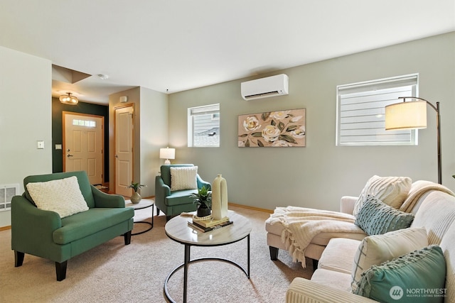 397 NE Inspiration St, Poulsbo, WA 98370 - photo 3