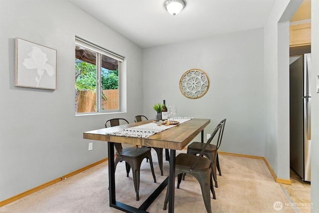 397 NE Inspiration St, Poulsbo, WA 98370 - photo 8
