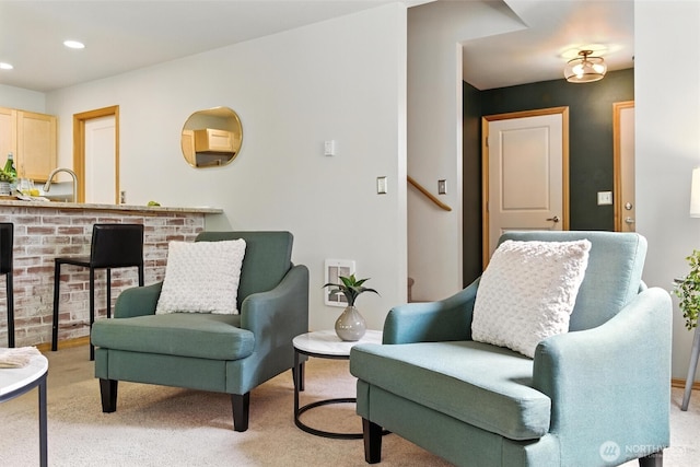 397 NE Inspiration St, Poulsbo, WA 98370 - photo 5