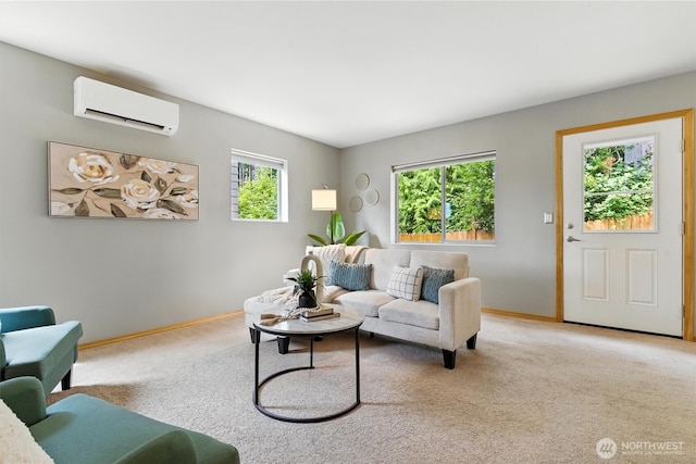 397 NE Inspiration St, Poulsbo, WA 98370 - photo 6