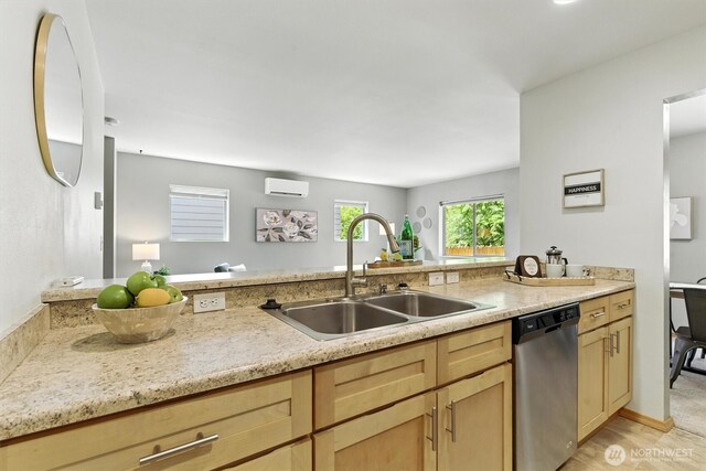 397 NE Inspiration St, Poulsbo, WA 98370 - photo 13