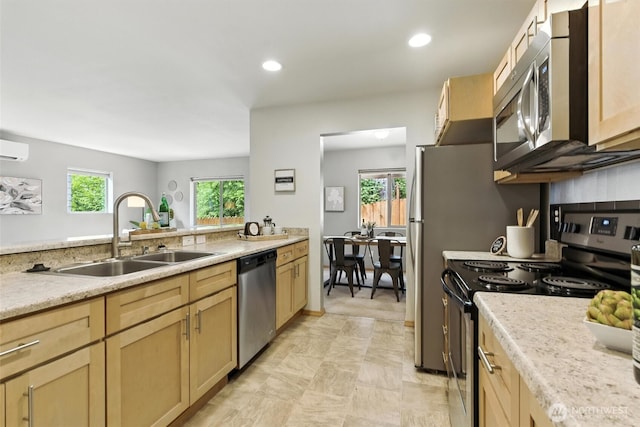 397 NE Inspiration St, Poulsbo, WA 98370 - photo 12