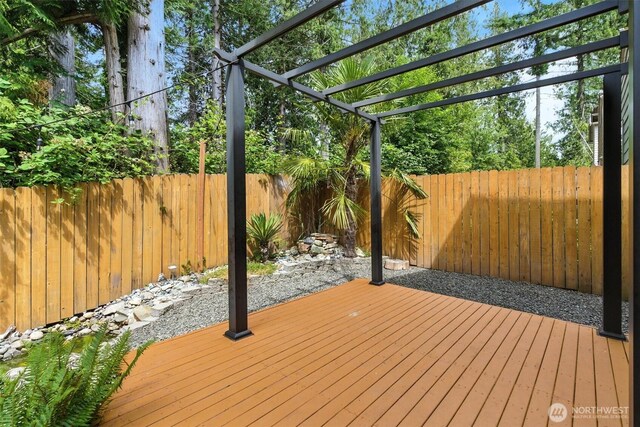 397 NE Inspiration St, Poulsbo, WA 98370 - photo 17