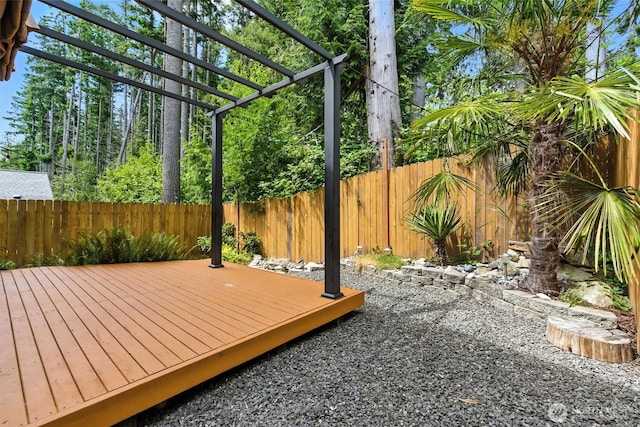397 NE Inspiration St, Poulsbo, WA 98370 - photo 19