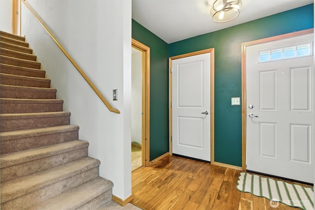 397 NE Inspiration St, Poulsbo, WA 98370 - photo 20