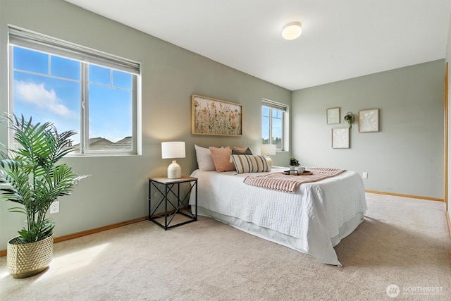 397 NE Inspiration St, Poulsbo, WA 98370 - photo 21