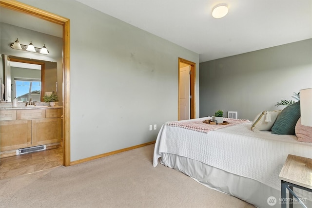 397 NE Inspiration St, Poulsbo, WA 98370 - photo 22