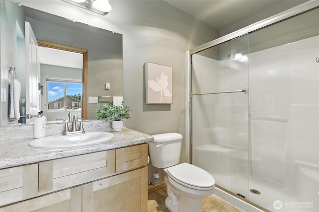 397 NE Inspiration St, Poulsbo, WA 98370 - photo 23