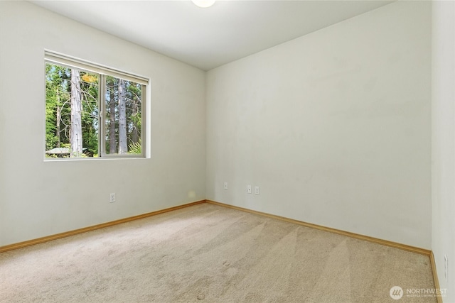 397 NE Inspiration St, Poulsbo, WA 98370 - photo 25