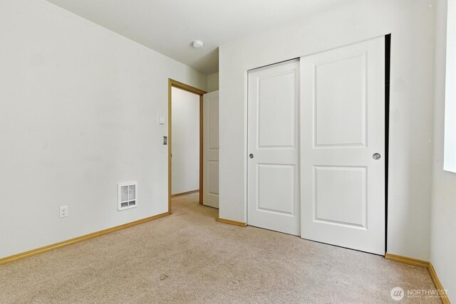 397 NE Inspiration St, Poulsbo, WA 98370 - photo 26