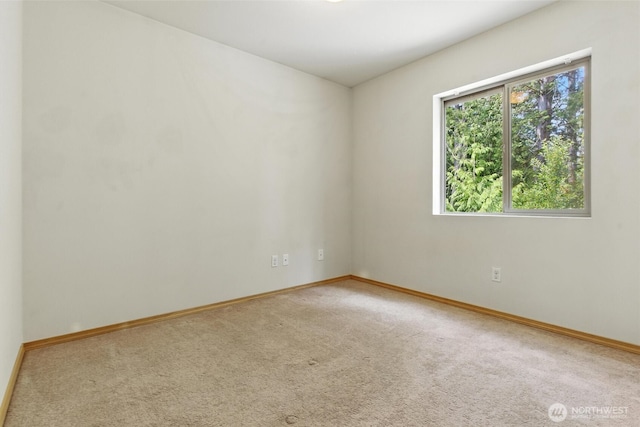 397 NE Inspiration St, Poulsbo, WA 98370 - photo 27