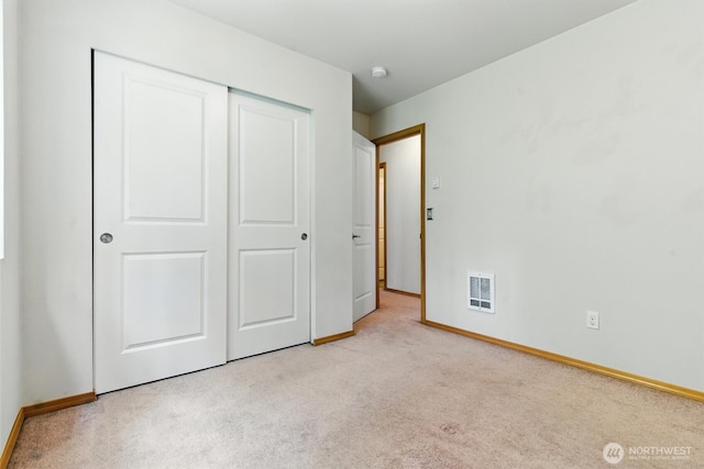 397 NE Inspiration St, Poulsbo, WA 98370 - photo 28