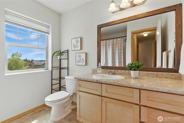 397 NE Inspiration St, Poulsbo, WA 98370 - photo 29