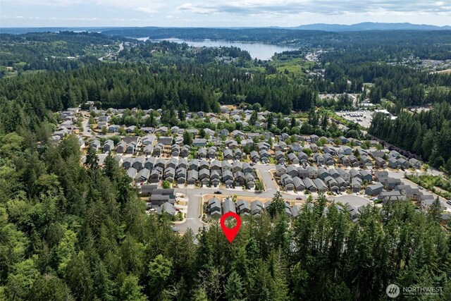 397 NE Inspiration St, Poulsbo, WA 98370 - photo 31
