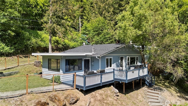 1768 Emerald Lake Way, Bellingham, WA 98226 - photo 1